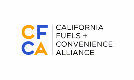 CFCA Convenes Industry and Policymakers to Address California’s Energy Affordability Crisis
