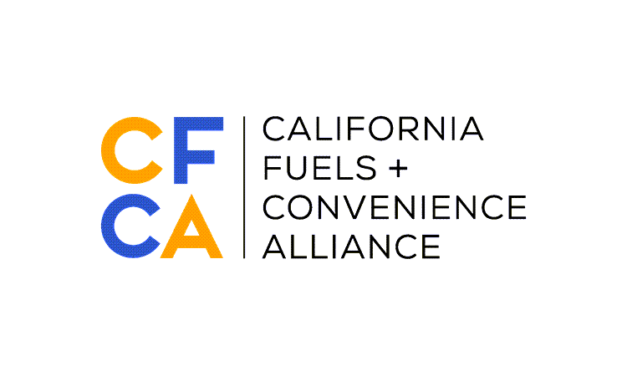 California Fuels and Convenience Alliance Launches Statewide Media Campaign to Protect Independent Gas Station Owners