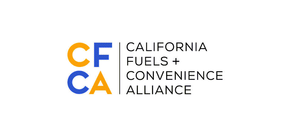 California Fuels and Convenience Alliance Launches Statewide Media Campaign to Protect Independent Gas Station Owners