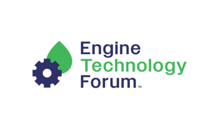 ETF Statement on Diesel and Natural Gas Generators at Data Centers