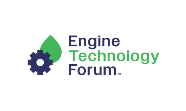 ETF Statement on Diesel and Natural Gas Generators at Data Centers