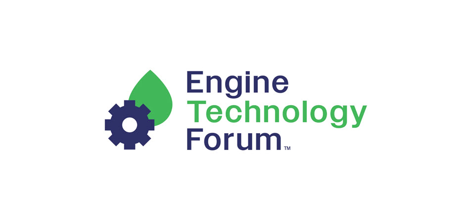 ETF Statement on Diesel and Natural Gas Generators at Data Centers