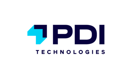 PDIQ Built for the Convenience and Fuel Ecosystem
