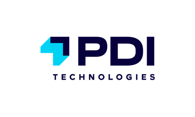 PDIQ Built for the Convenience and Fuel Ecosystem