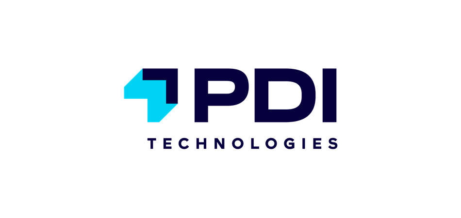 PDIQ Built for the Convenience and Fuel Ecosystem
