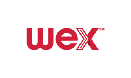 WEX names Engine a preferred travel partner