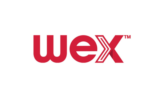 WEX names Engine a preferred travel partner