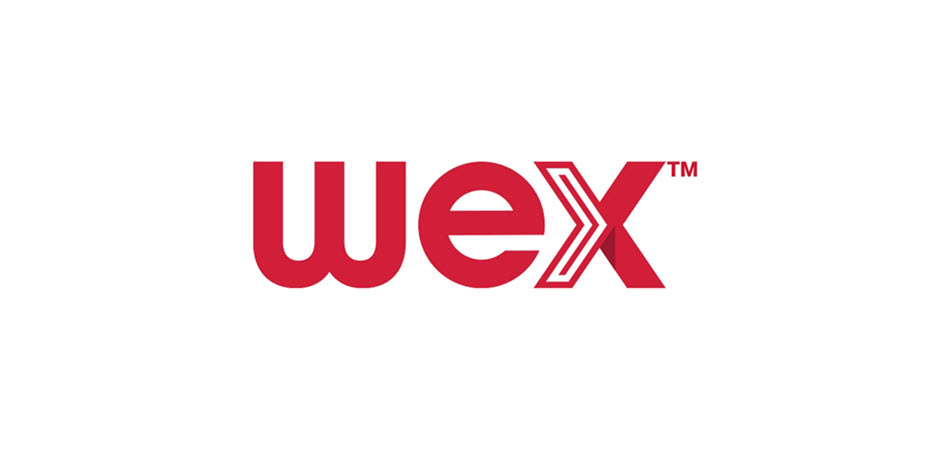 WEX names Engine a preferred travel partner