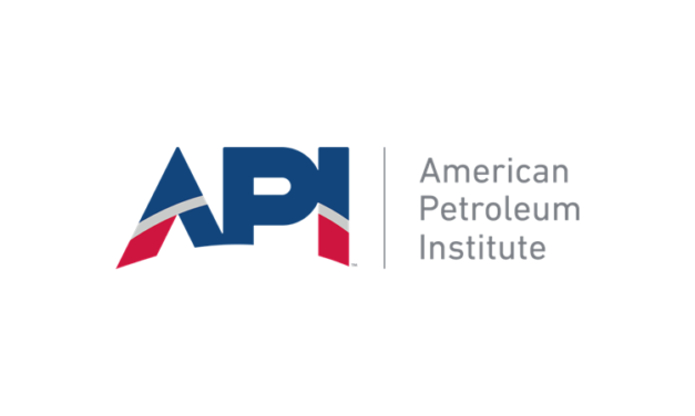 API Convenes Experts to Examine Lessons from Hormuz and the Future of Energy Security