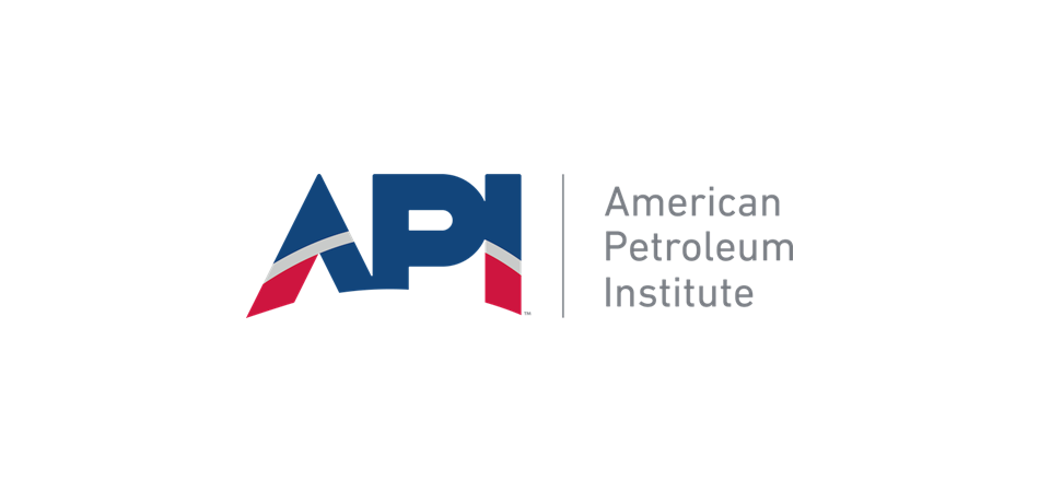 API Convenes Experts to Examine Lessons from Hormuz and the Future of Energy Security