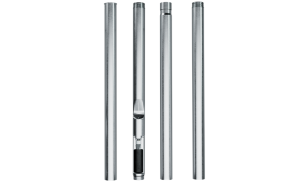 OPW 71SO Segmented Overfill Prevention Valve Earns CARB Approval