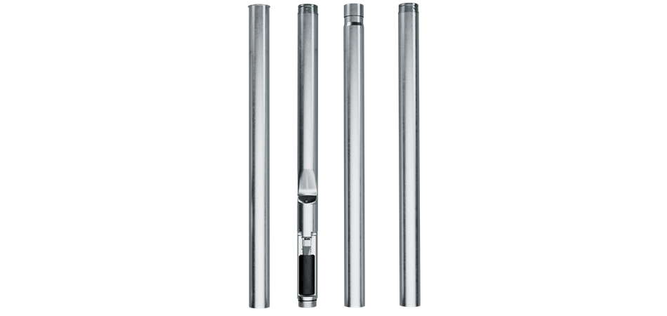 OPW 71SO Segmented Overfill Prevention Valve Earns CARB Approval