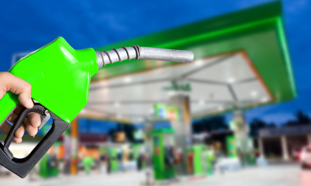 Fuel Economy Features Save Car Owners Over $9,000 a Year