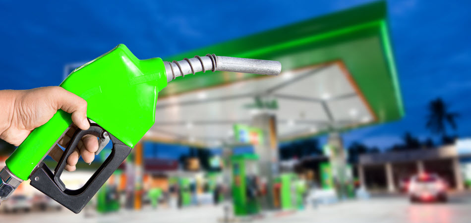 Fuel Economy Features Save Car Owners Over $9,000 a Year