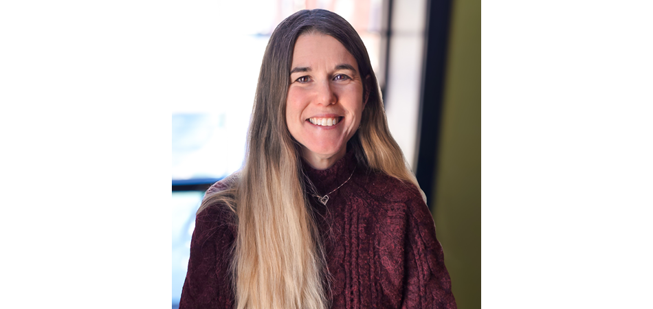 OPW Employee Named 2026 STEP Ahead Award Honoree