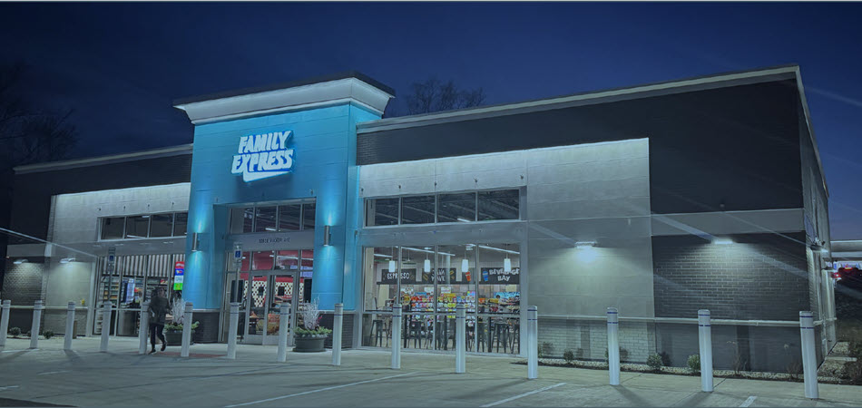 Family Express Named a 2026 USA TODAY Top Workplace