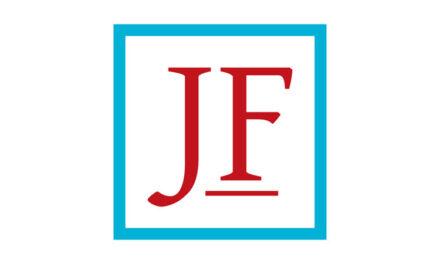 JF Acquires Midwest Petroleum Equipment