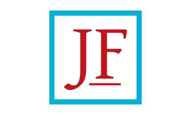 JF Acquires Aztech Petroleum Services