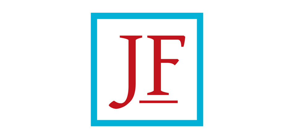 JF Acquires Midwest Petroleum Equipment
