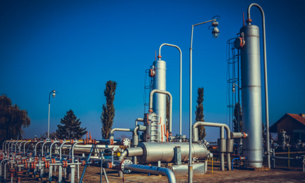 The Best Pump Technology to Achieve High Suction Lift
