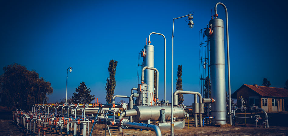 The Best Pump Technology to Achieve High Suction Lift