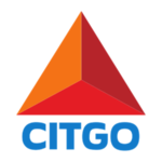 CITGO’s Caring For Our Coast Grants Put $620,000 to Work