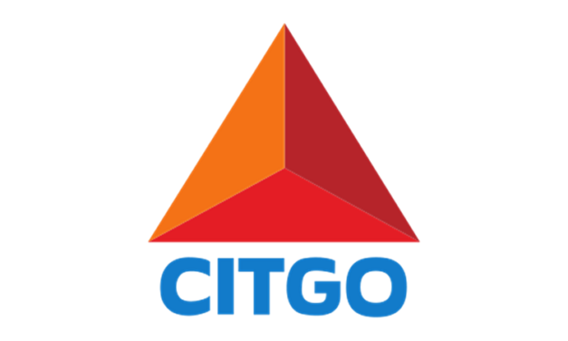 CITGO’s Caring For Our Coast Grants Put $620,000 to Work