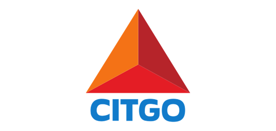 CITGO’s Caring For Our Coast Grants Put $620,000 to Work