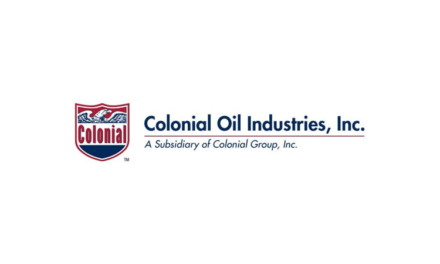 Colonial Oil Acquires Atkinson Oil Company