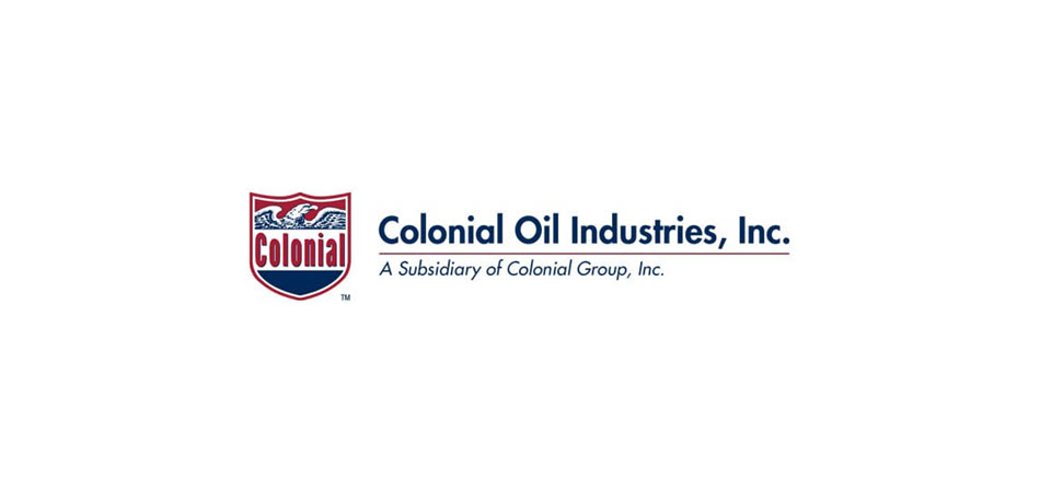 Colonial Oil Acquires Atkinson Oil Company