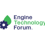 EPA Report to Congress Highlights Benefits of Diesel Emissions Reduction Act Program