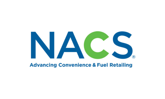 U.S. Convenience In-Store Sales Top $340 Billion