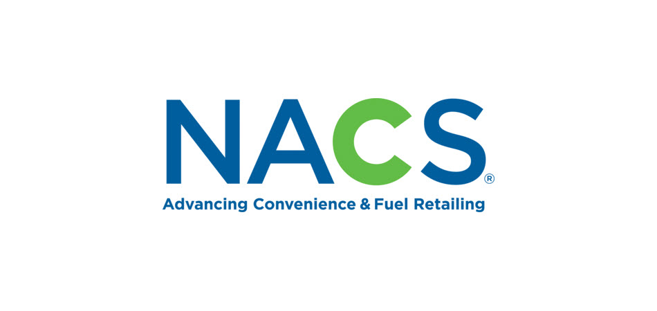 U.S. Convenience In-Store Sales Top $340 Billion