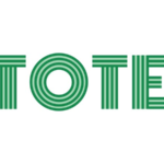 Weigel’s Partners With Tote AI