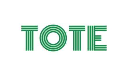 Loop Neighborhood Markets Deploys Tote’s Genie AI Agent