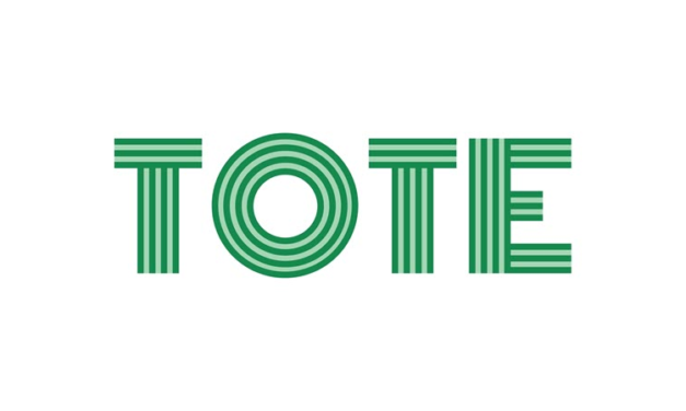 Weigel’s Partners With Tote AI