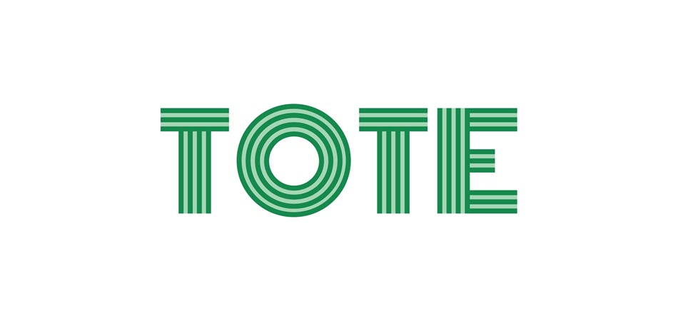 Weigel’s Partners With Tote AI