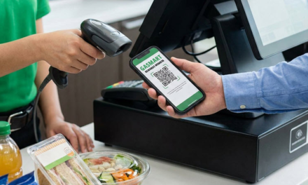 Why the Road to the Pump Now Begins in the Kitchen