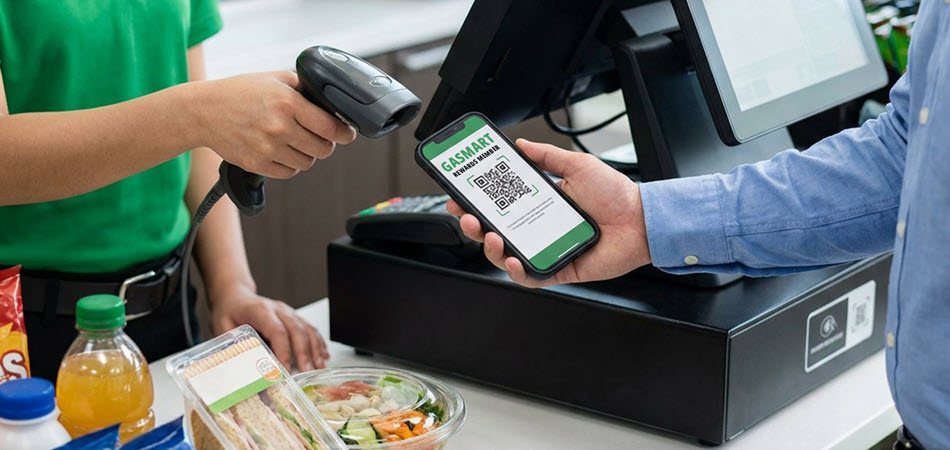 Why the Road to the Pump Now Begins in the Kitchen