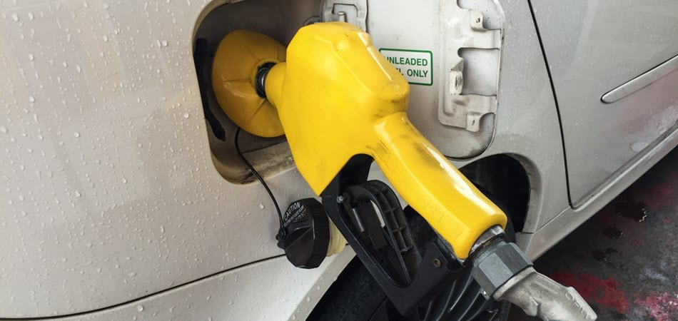 E85 Wholesale Prices as Low as 8 Cents per Gallon