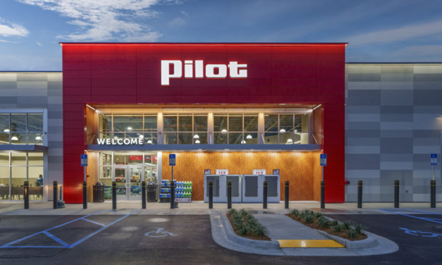 Pilot Welcomes Summer Road Trippers with Modernized Network Footprint, Expanded EV Charging and Fresh Menu Items