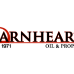 Earnheart Oil’s Retail, Wholesale and Transportation Assets Sold