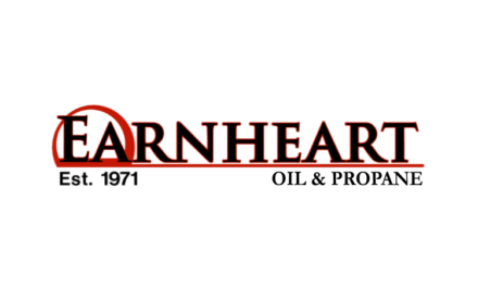 Earnheart Oil’s Retail, Wholesale and Transportation Assets Sold