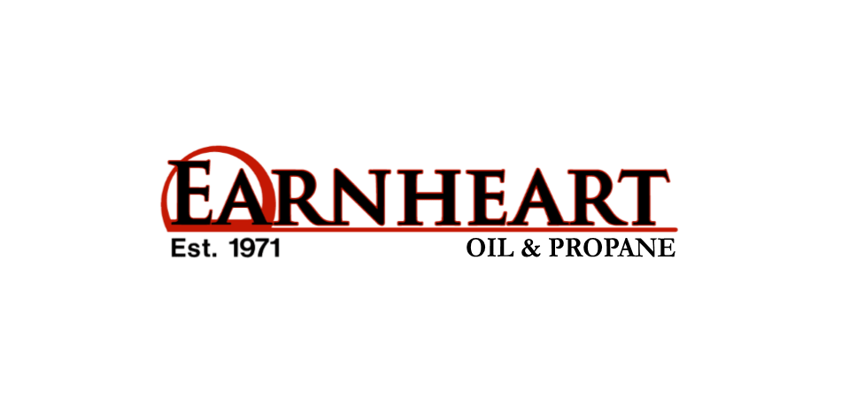 Earnheart Oil’s Retail, Wholesale and Transportation Assets Sold