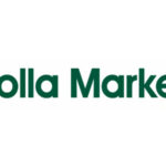 Bolla Oil Selects PAR Technology to Power Its First Customer Loyalty Program
