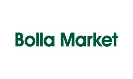 Bolla Oil Selects PAR Technology to Power Its First Customer Loyalty Program
