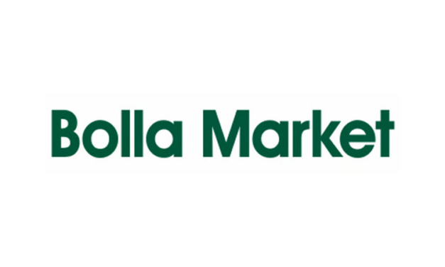 Bolla Oil Selects PAR Technology to Power Its First Customer Loyalty Program