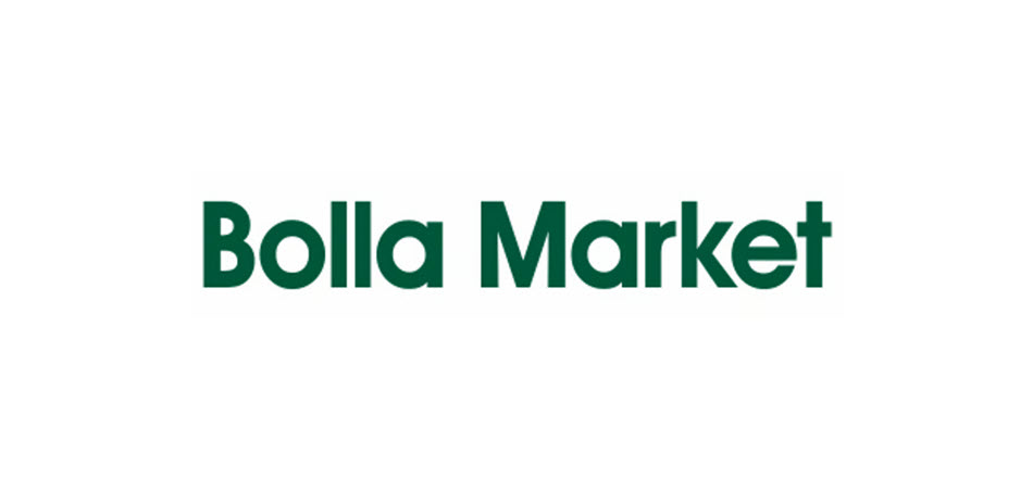 Bolla Oil Selects PAR Technology to Power Its First Customer Loyalty Program