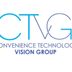CTVG RELEASES VISION REPORT ON DATA AND OPERATIONAL INTELLIGENCE