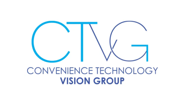 CTVG RELEASES VISION REPORT ON DATA AND OPERATIONAL INTELLIGENCE